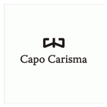 Capo Carisma