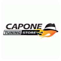 Capone Tuning Store