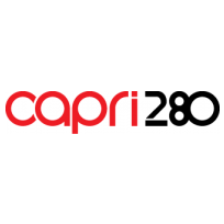 Capri 280