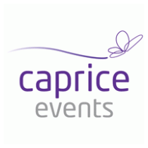 Caprice Events