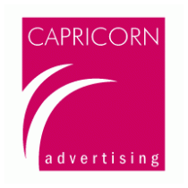 Capricorn Advertising