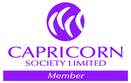 Capricorn Society Limited