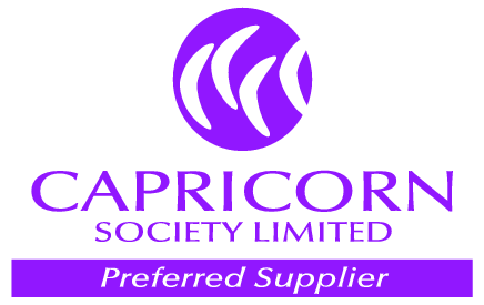 Capricorn Society Limited