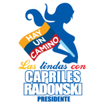 Capriles Radonski