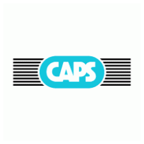 Caps United