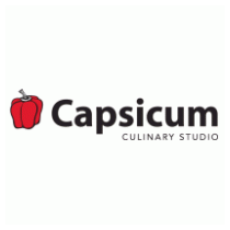 Capsicum