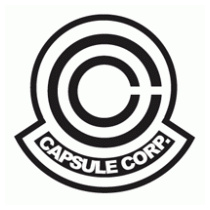 Capsule Corp