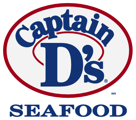 Captain D S Seafood