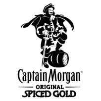 Captain Morgan