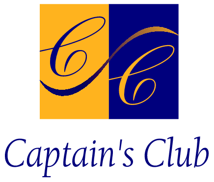 Captain S Club