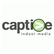 Captive Indoor Media