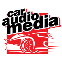 Car Audio Media