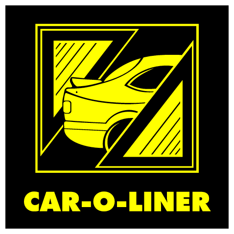 Car O Liner