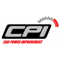 Car Power Improvement