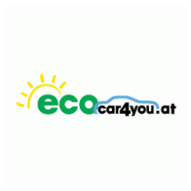 Car4you Eco