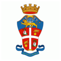 Carabinieri Crest