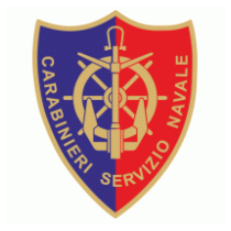 Carabinieri Servizio Navale