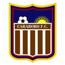 Carabobo F.C.