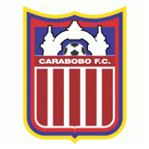 Carabobo FC