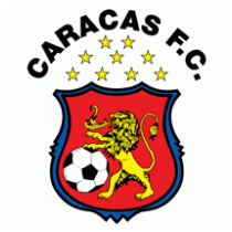 Caracas Futbol Club