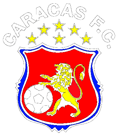 Caracas Futbol Club