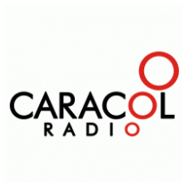 Caracol Radio Colombia