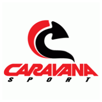 Caravana Sport 2007