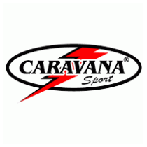 Caravana Sport