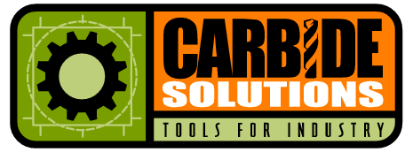 Carbide Solutions