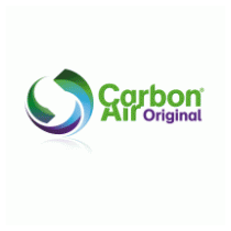 Carbon Air Original