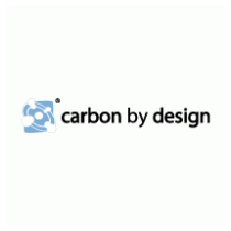 Carbon by Design