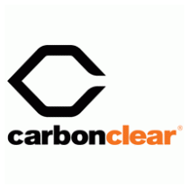 Carbon Clear