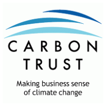 Carbon Trust