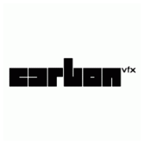 Carbon vfx