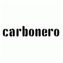 Carbonero