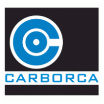 Carborca