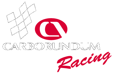 Carborundum Racing