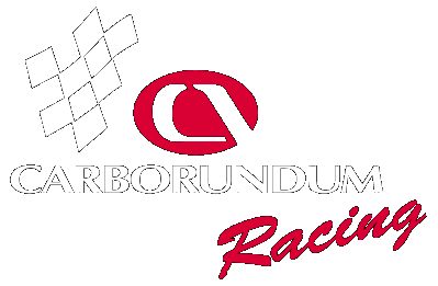 Carborundum Racing