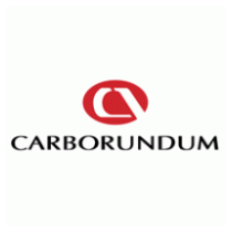 Carborundum