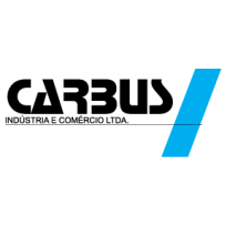 Carbus