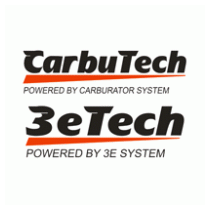 Carbutech