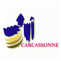 Carcassonne