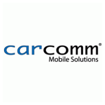 Carcomm - Mobile Solutions