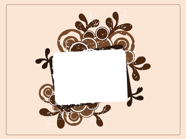 Card Frame