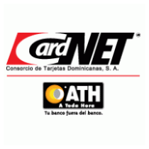 Card Net / ATH