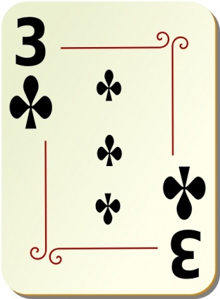 Card Recreation Games Cards Ornamental