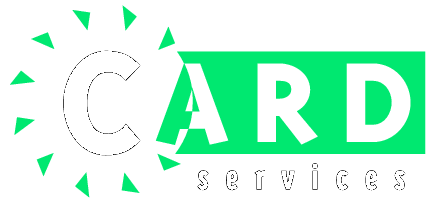 Card Services