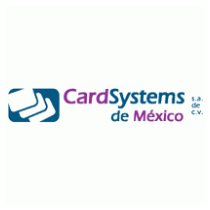 Card Systems de México