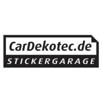 CarDekotec