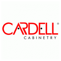 Cardell Cabinetry